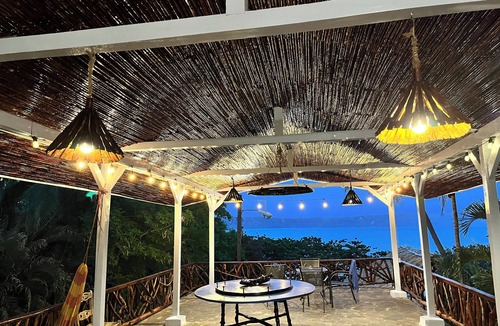 Catarina Villa | Hotel-Selvazul Laguna Apoyo