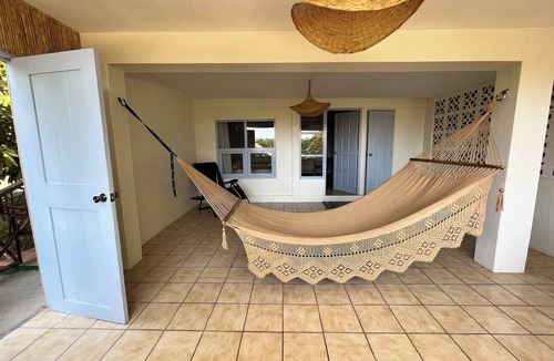 Catarina Villa | Hotel-Selvazul Laguna Apoyo