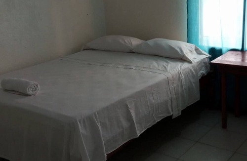 Matagalpa Hostel | Hotel "Vic Pal" It's perfect place for tourists.