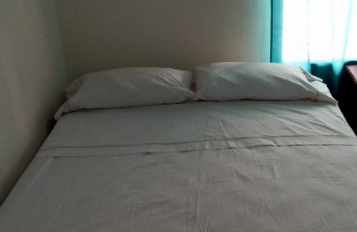 Matagalpa Hostel | Hotel "Vic Pal" It's perfect place for tourists.