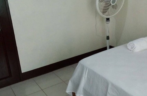 Matagalpa Hostel | Hotel "Vic Pal" It's perfect place for tourists.