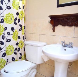 Managua Hotel | Hotel y Apartments Los Cisneros