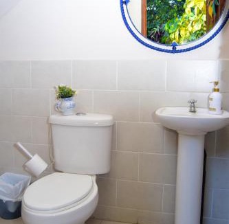Managua Hotel | Hotel y Apartments Los Cisneros