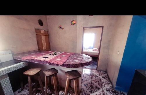 Ometepe Island Apartment | House Perla