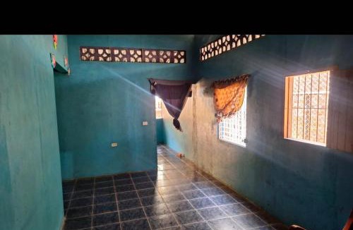 Ometepe Island Apartment | House Perla