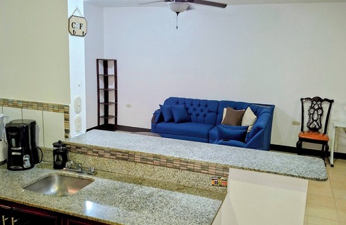 Matagalpa House | Isabella House 54