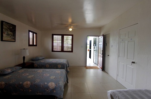 Granada House | Isla Las Mercedes/Mercy Island on lake Cocibolca: one amazing tourist place.