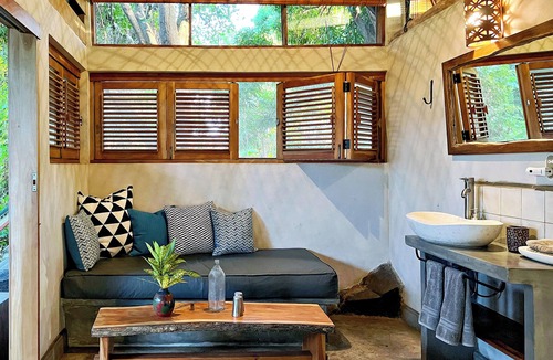 Granada Hotel | Isleta El Espino Ecolodge