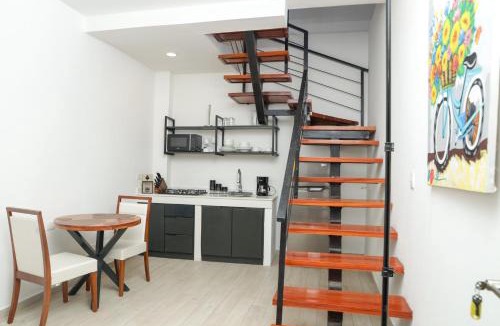 Managua Apartment | Jara's Apartments-Managua