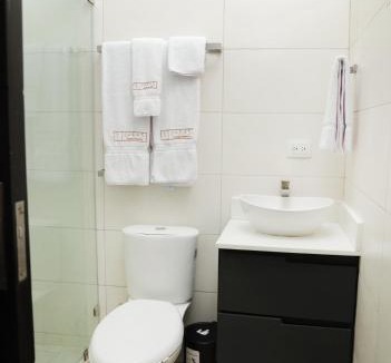 Managua Apartment | Jara's Apartments-Managua