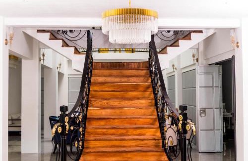 Somoto Hotel | L'ver Hotel