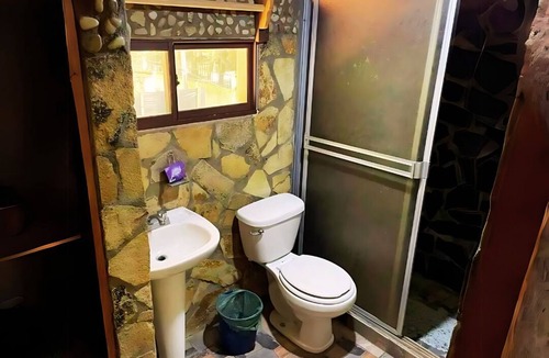 Popoyo House | Las Chelitas Casa del Mar
