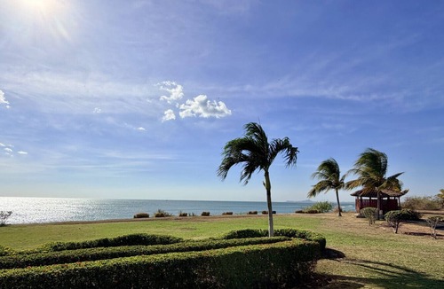 San Diego Condo | Las Perlas: 1BR Suite at Gran Pacifica Resort Close to the Beach. Pet Friendly!