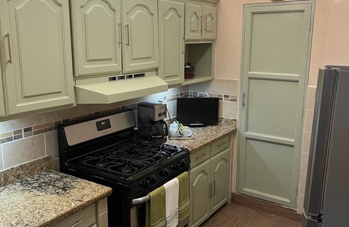Matagalpa Condo | Luxury Condo In The Heart Of Matagalpa
