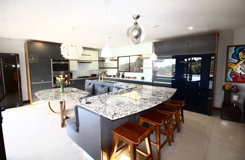 San Juan del Sur Villa | Luxury Ocean Front Villa, best value in San Juan Del Sur!