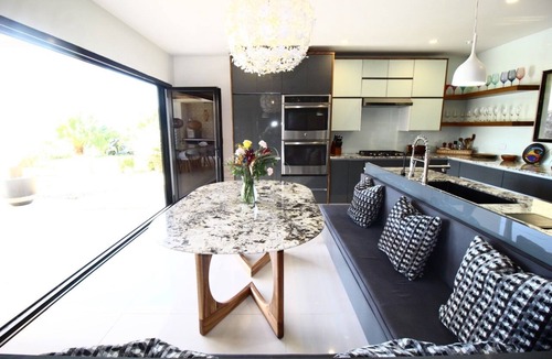 San Juan del Sur Villa | Luxury Ocean Front Villa, best value in San Juan Del Sur!