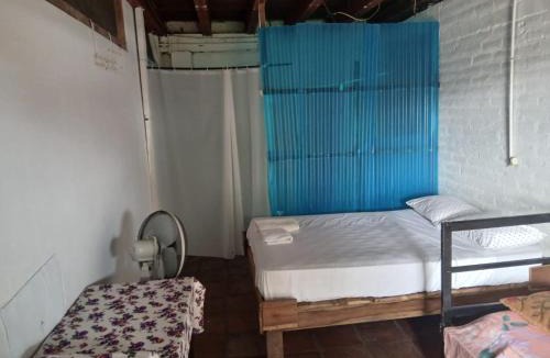 San Juan del Sur Apartment | Maison Adria