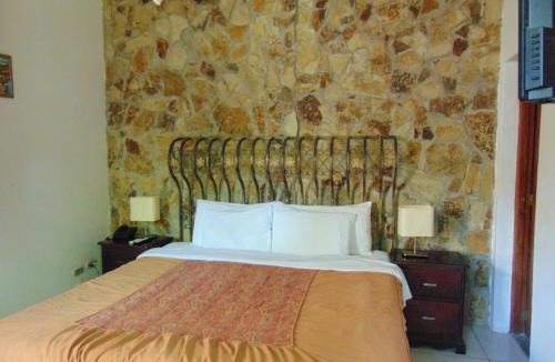 Managua House | Managua Hills