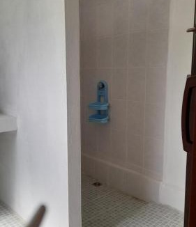 Managua House | Managua Inn