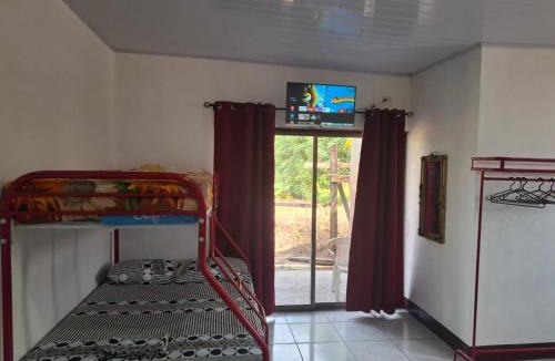 Bluefields Apartment | Mandy's Villa