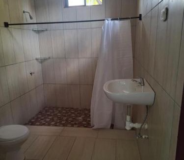 Bluefields Apartment | Mandy's Villa