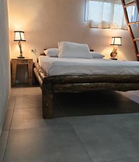 Las Penitas Hostel | Mano a Mano Eco Hostal