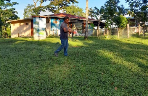Matagalpa House | Matagalpa 4 Bed House Land of Dreams-La Tierra