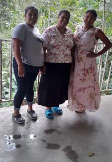 Esteli Hotel | Matagalpa LAND OF DREAMS