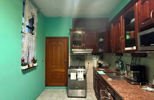Matagalpa Apartment | Matagalpa Premium Apartment