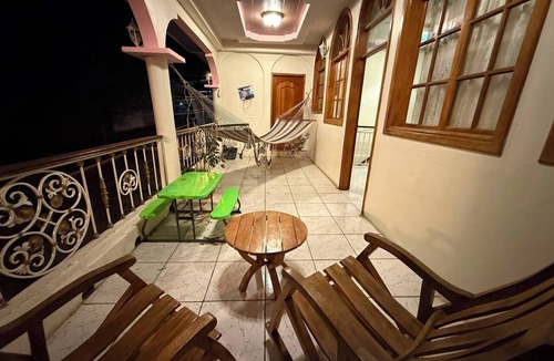 Matagalpa Apartment | Matagalpa Premium Apartment