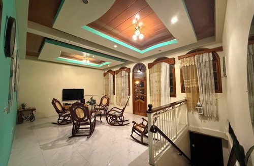 Matagalpa Apartment | Matagalpa Premium Apartment
