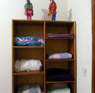 Matagalpa House | Matagalpa Tours Guest House