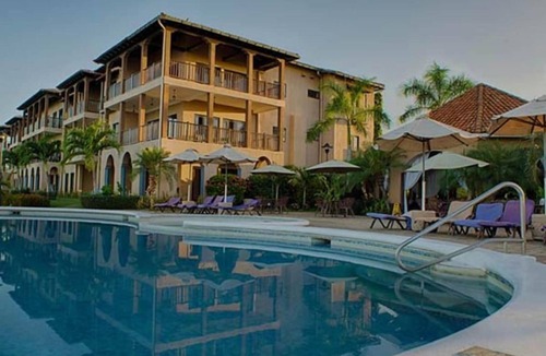 San Diego House | Modern 4BR Escape at Gran Pacifica Beachfront