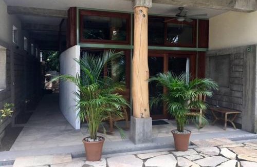 San Juan del Sur Apartment | Modern Studio/Apt overlooking Pool/Ocean view