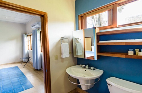 Matagalpa Bed & Breakfast | Montebrisa Boutique B&B