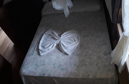 El Castillo House | Motel ∙ 8 guests