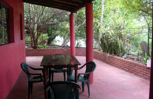 La Laguna House | Motel ∙ 8 guests