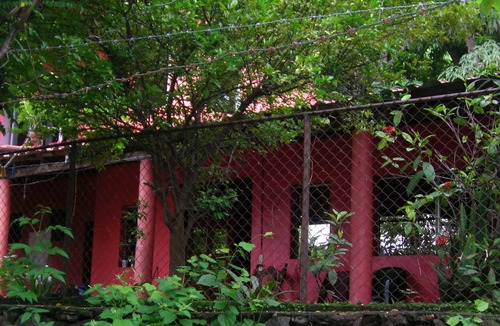 La Laguna House | Motel ∙ 8 guests