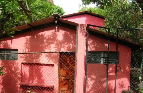 La Laguna House | Motel ∙ 8 guests