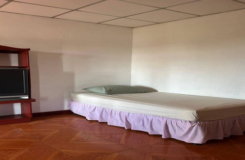 Managua House | Motel ∙ 8 guests