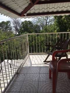 Ometepe Island House | Motel ∙ 8 guests