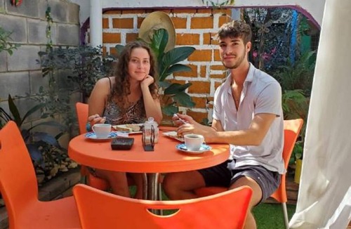 Leon House | Motel ∙ 8 guests
