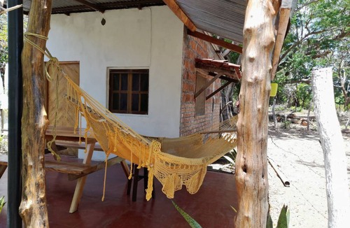 Ometepe Island House | Motel ∙ 8 guests