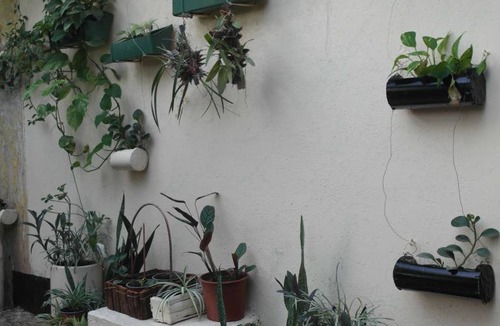Managua House | Motel ∙ 8 guests