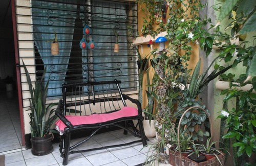 Managua House | Motel ∙ 8 guests