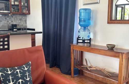San Juan del Sur House | Near town and beaches, charming standalone villa in a secure gated residencial