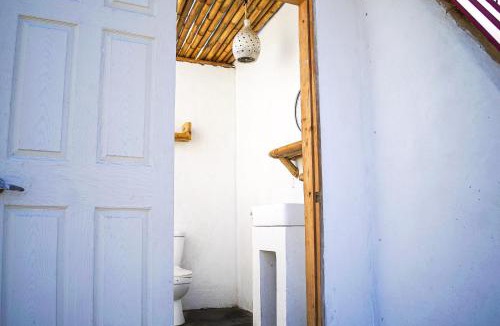 Santa Cruz Hostel | New Amigos - Beachclub & Hostel