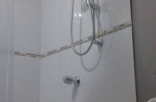 Granada Hostel | New Century Hostel