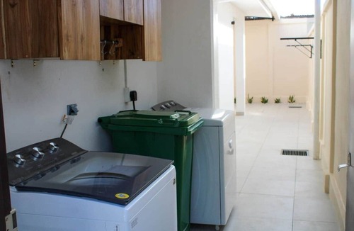 Managua House | New Home - Gated+Pool +AC