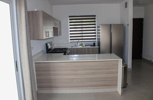 Managua House | New Home - Gated+Pool +AC